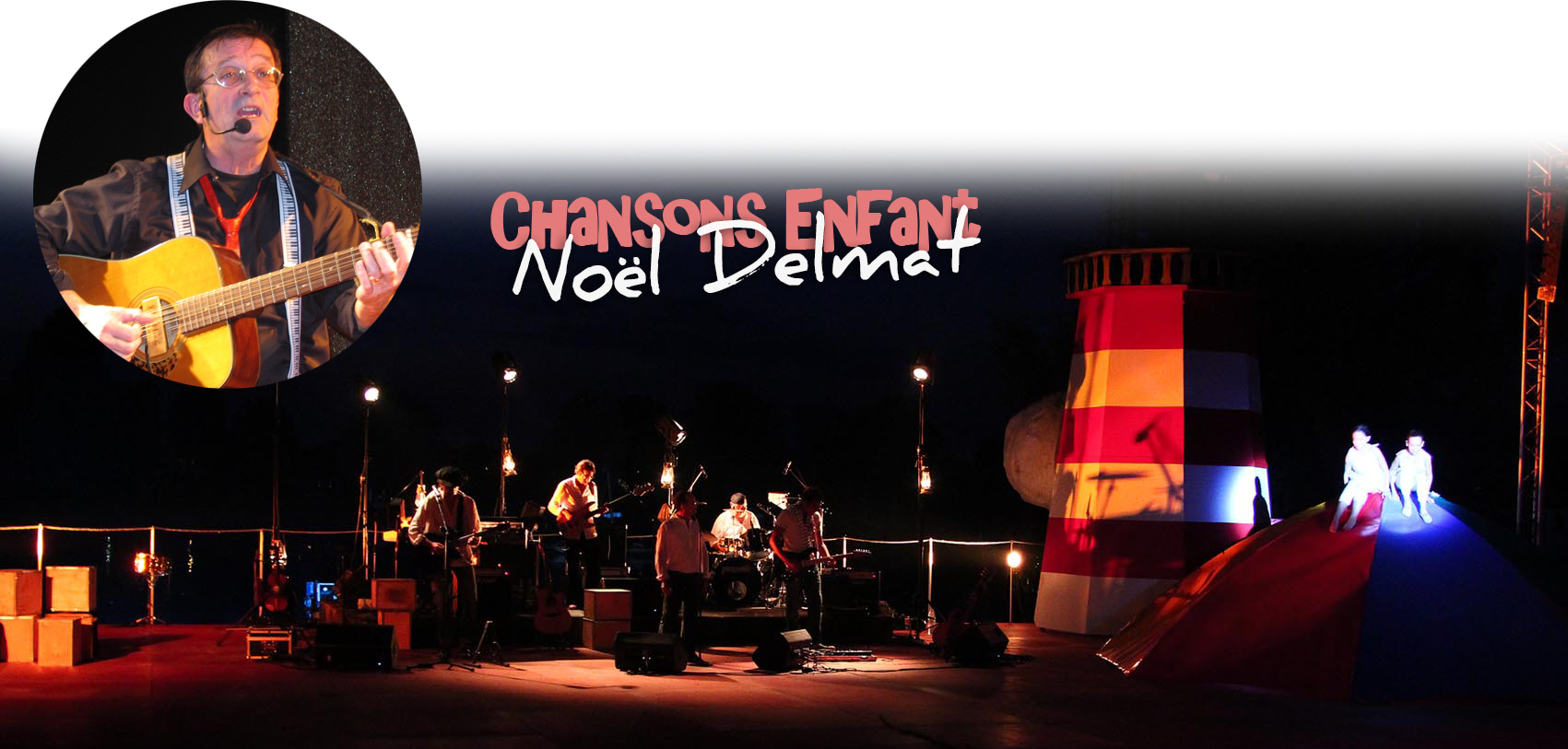 Bando percebulleoz10 dg