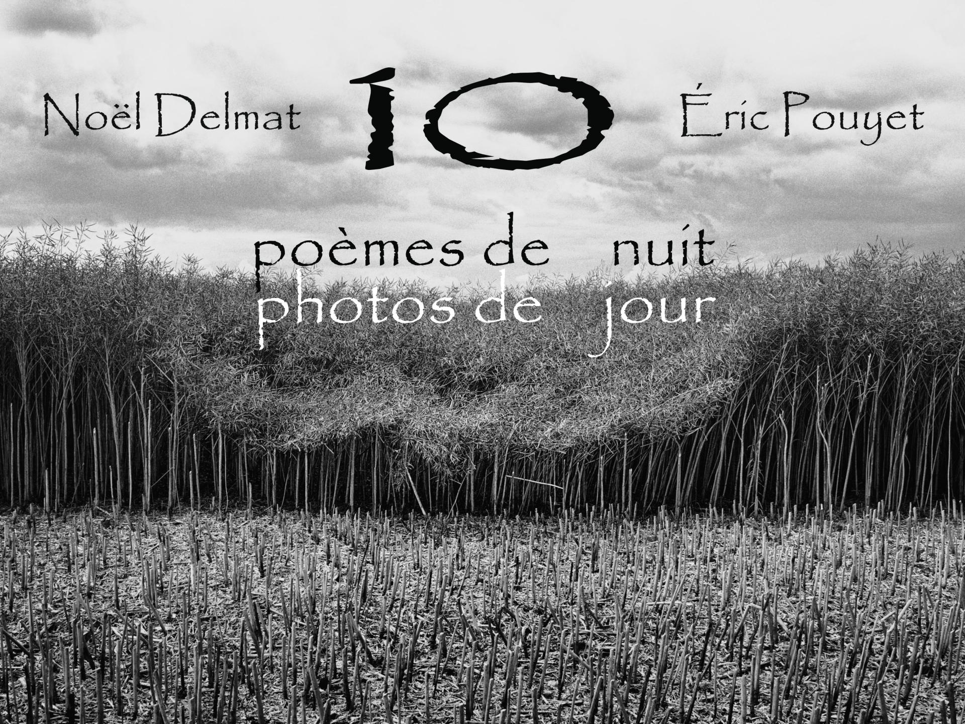 10poe mes10photos23 220x165 v13hd